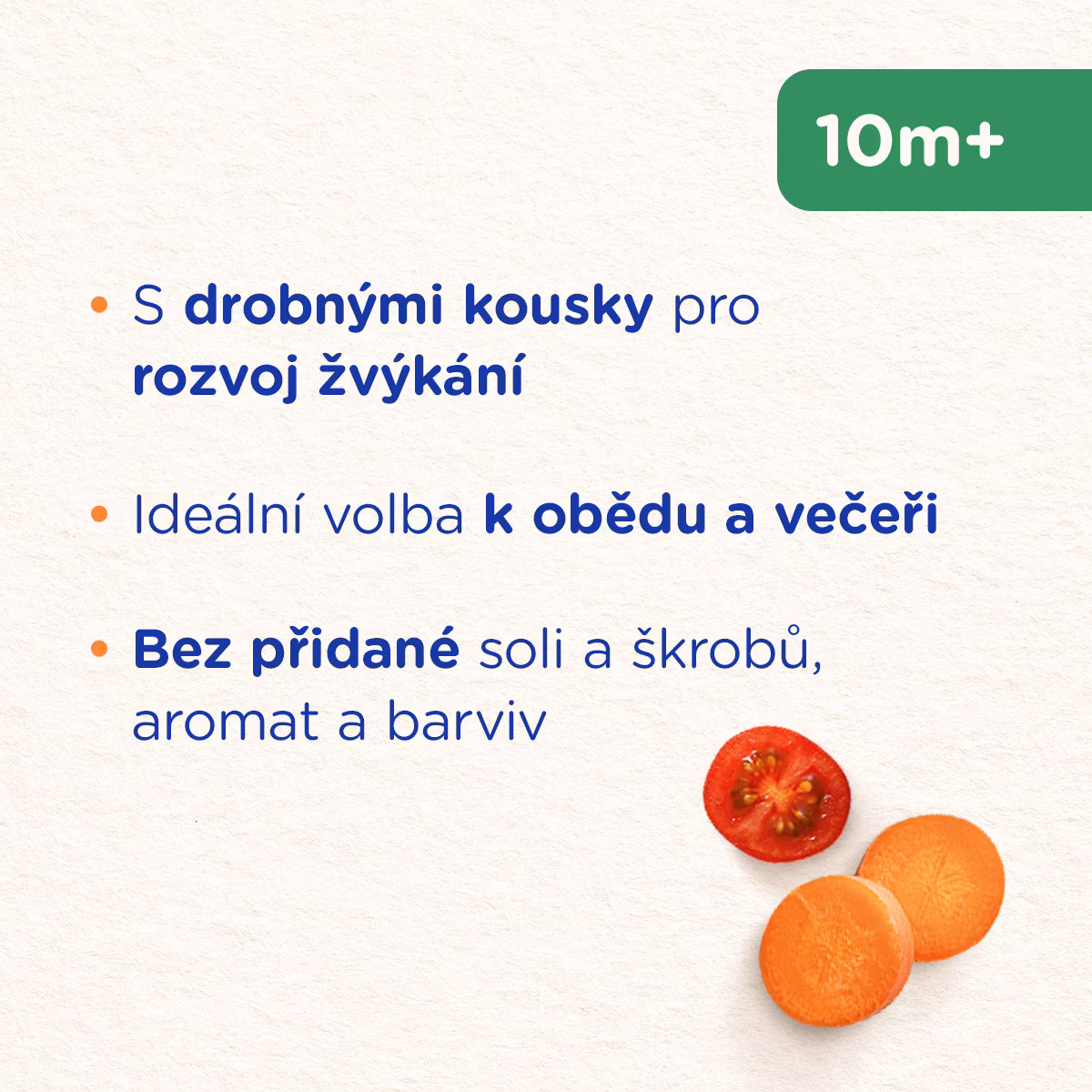 210228365938f99da5508ea083bf398f