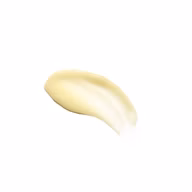 21108c51254ebc065b94b1441c00b0f8