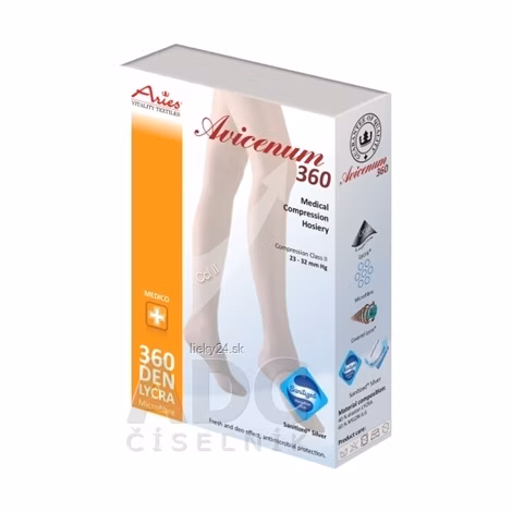 21170ec7e401877a88ef0862703bdb1e