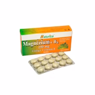 2164a41c55bdafe6edf972ae6ca90fcf
