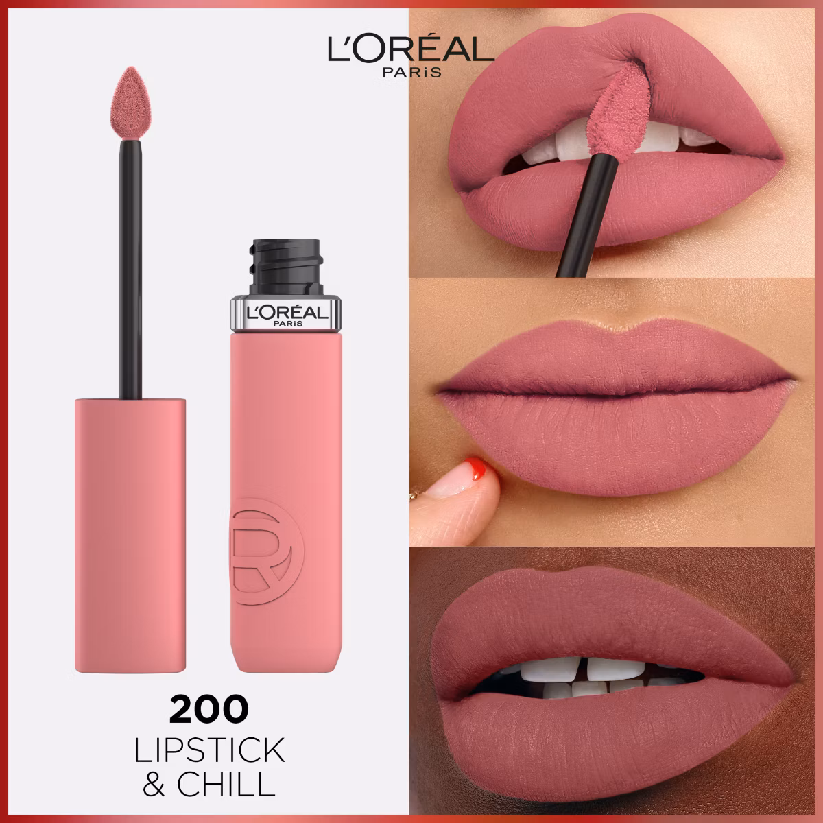 216d9862d3d06105e0f0fcd755315263