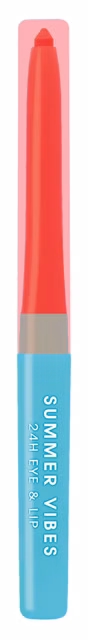 218d8cdc55ec89d5be4ad32ef15fc6a5