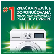 21dd6d197865e6ca6264406064080630