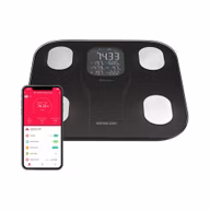 21e25b746fa088e72fafc5df79c31273