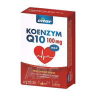 224fe5b4e104043ccbe3c6d6a77c5d31