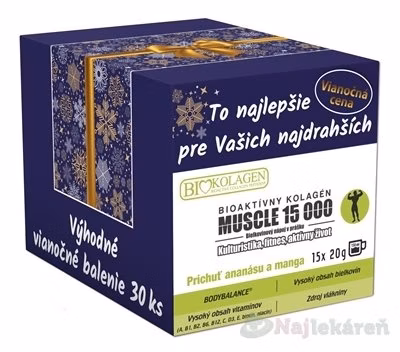 2281415ac1960e5d39eaba36866aa64e