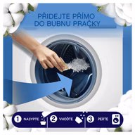 229595777117a786ff709ac409242ac4
