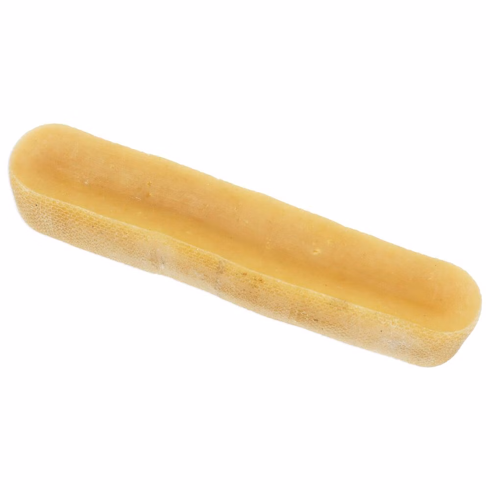 229e879ddcd57ab58c2d2f50c27ff24f