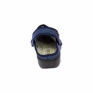 22d759580aaa82e995e2d83da353c8ca