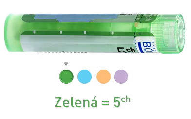 22e659d8ecfcfe1ff357ce5fee96aa70