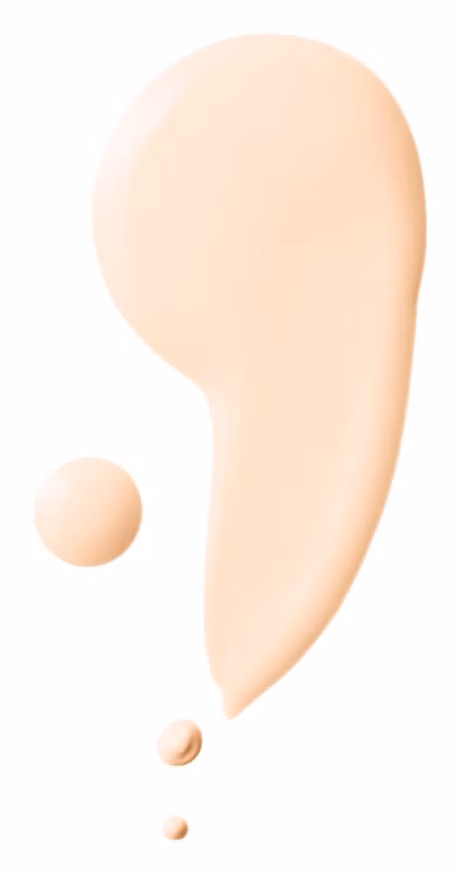 22e698aabb9f1cf3400d82bebfa4561b