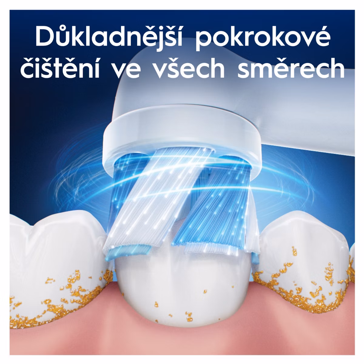22f0785ea51dbbc2729fc9c550c592a9