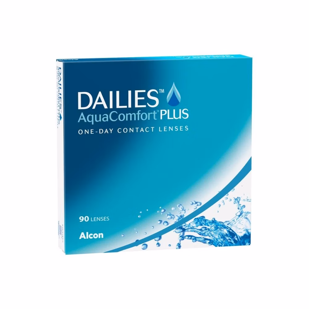 230c56b5fc2390519ad400e2979409b5
