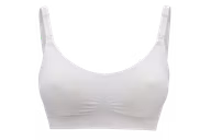 2344dd943ba9af3927d6c918717c37cd