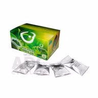 2347cbd424da2bac090800597aad8d03