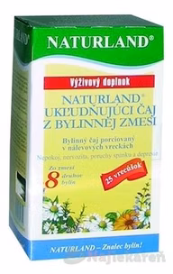 23cec139ac8af9d7a99be180447ec2e9