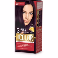 23dbdc727ddd8ce0de4553321e8bd7e3