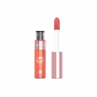 2438fcfa981a82555af97d024f706f2e
