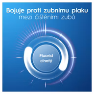 24392a21401cb00ac062f0a5f5623083