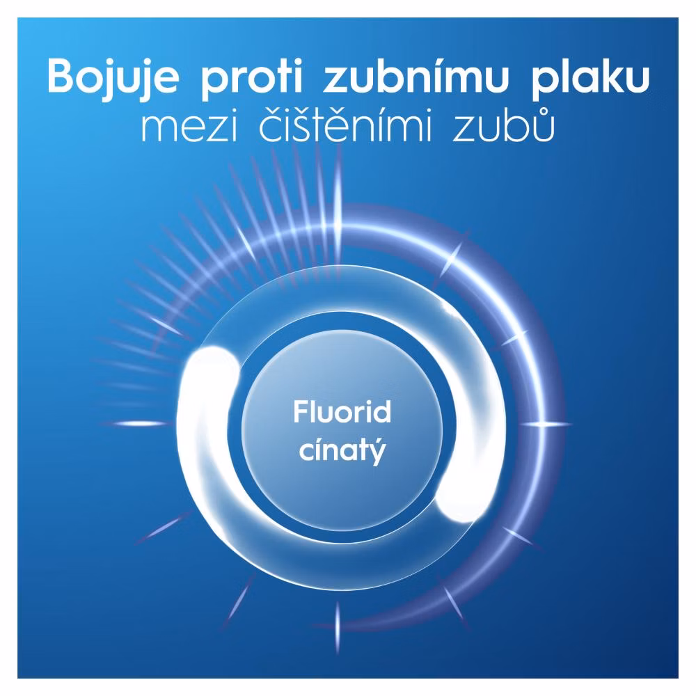 24392a21401cb00ac062f0a5f5623083
