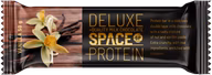 244b33440deee2ed14c2febd5cd4e74f