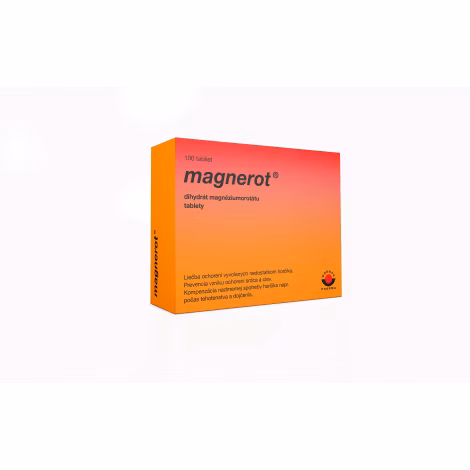 24a1ff51a93dad5aa6559d1b5296ba37