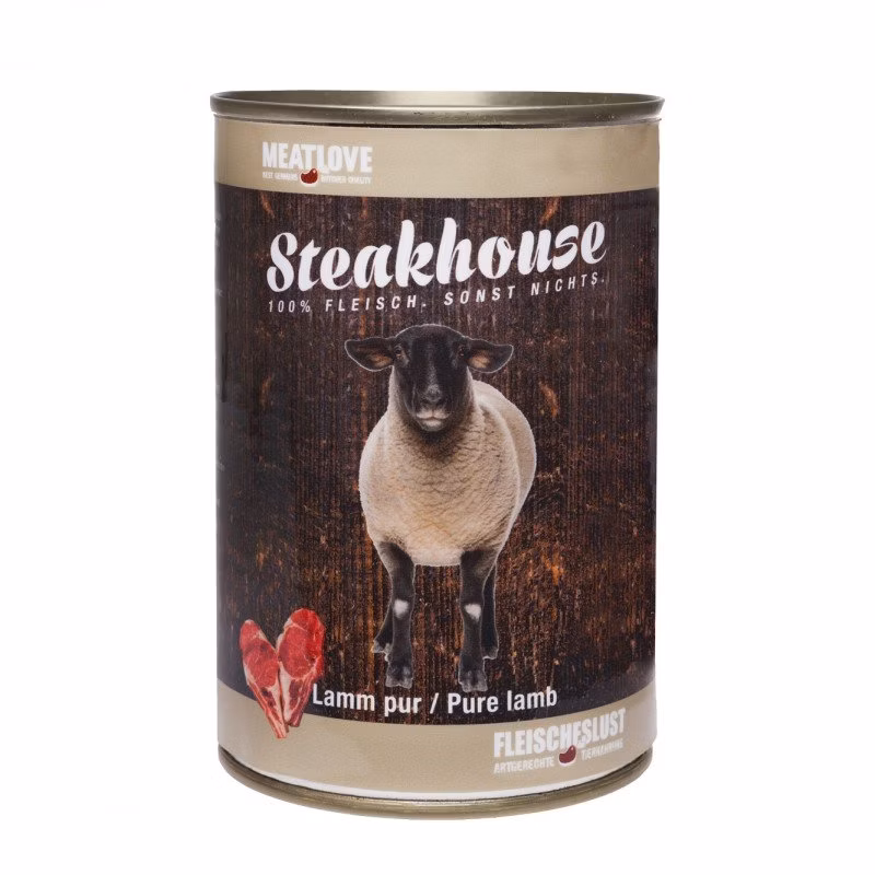24a2a30329bf22f5c5c446faaaf9dfa8