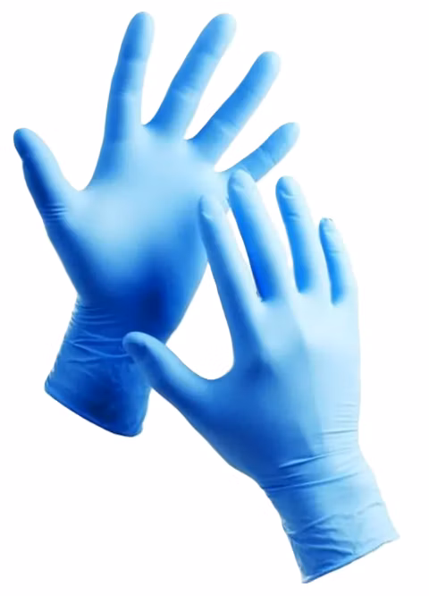24afb4ce2312669e83d2520c35d8fdad