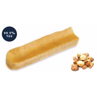 24b6736616bea687af423d12b15e0b34