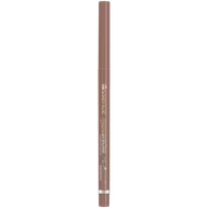 24ba29ccc872011e8087e52232fe8a9e
