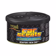 24caf6d3a02d731808cdfbf36440f31f