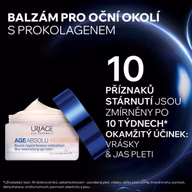 24e7e3272ac897501c1b6b9a67a1dcc1