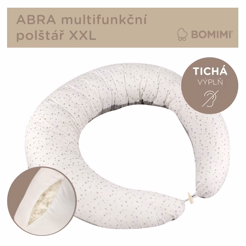 25058cd24fca1c55837a4a5066e2892b