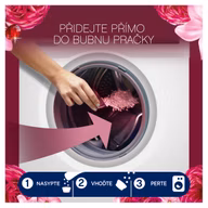 2520df35bc9adede98f0211b484fce20