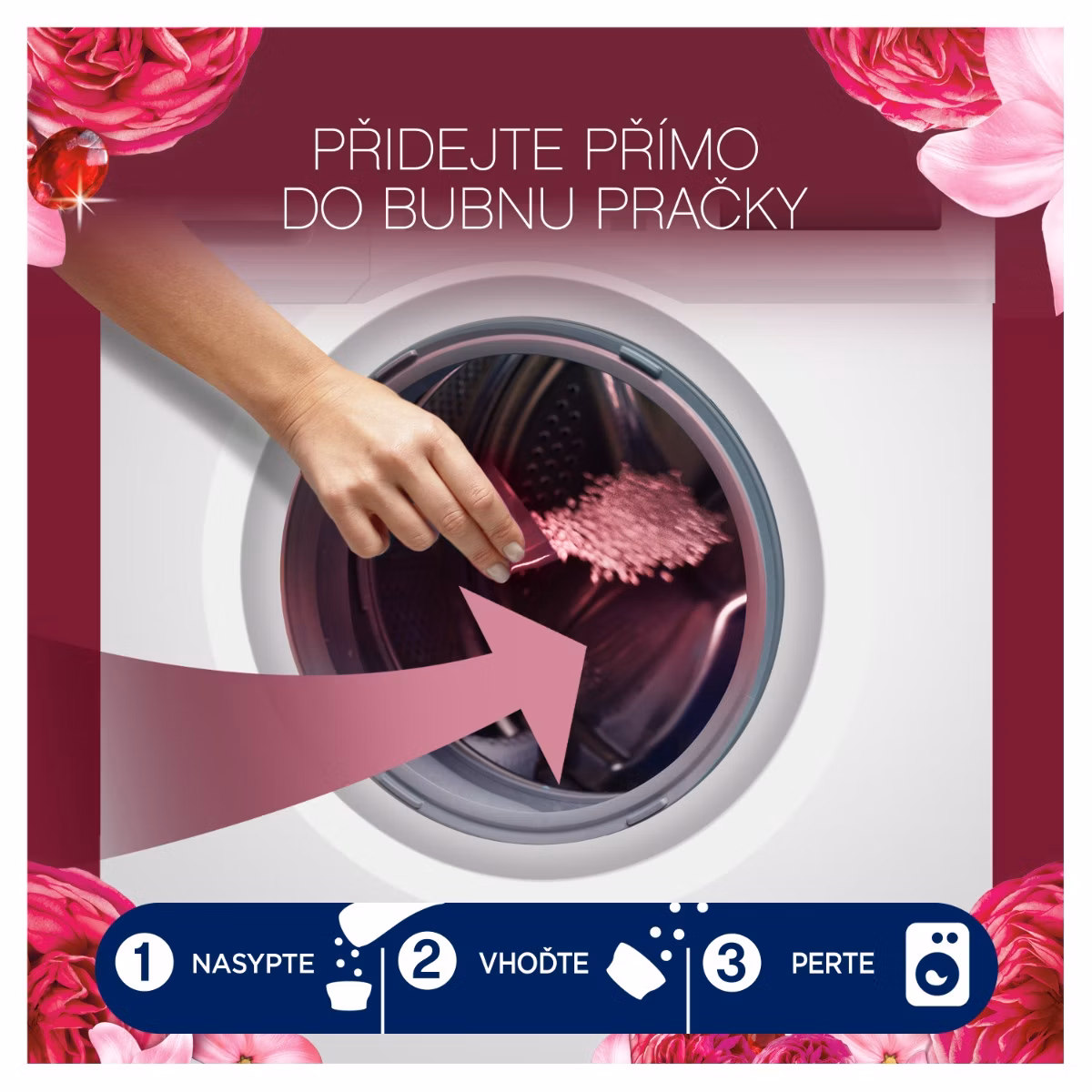 2520df35bc9adede98f0211b484fce20