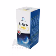 252d712fe6afa71bbd9f6414097b3516