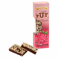 252fda730ac01217ebb21fac76d991ae