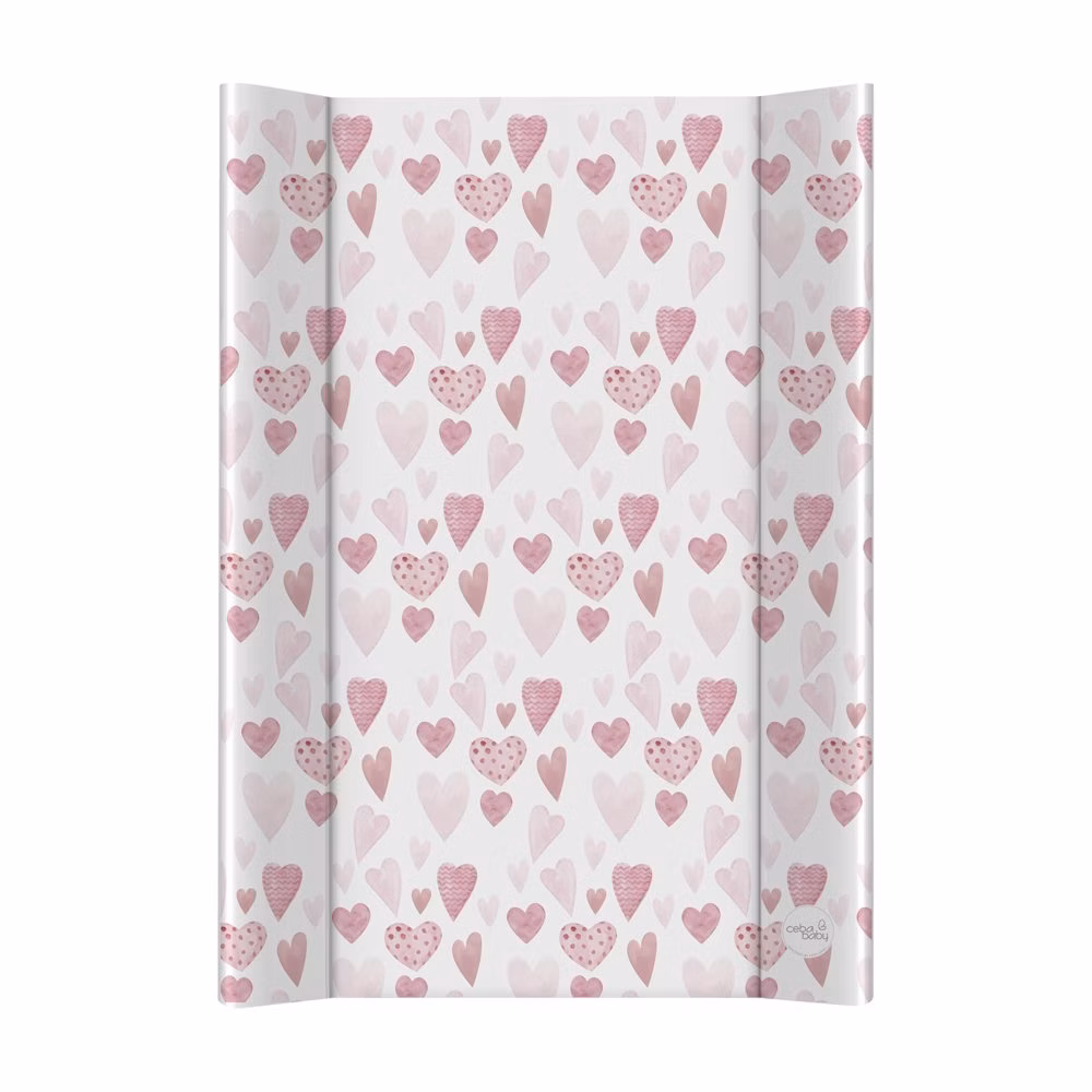 25505f1a441922a71b81e64b5157be15