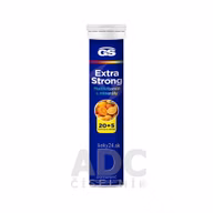 255ce73eb3406041a1d88c9c9151da7b