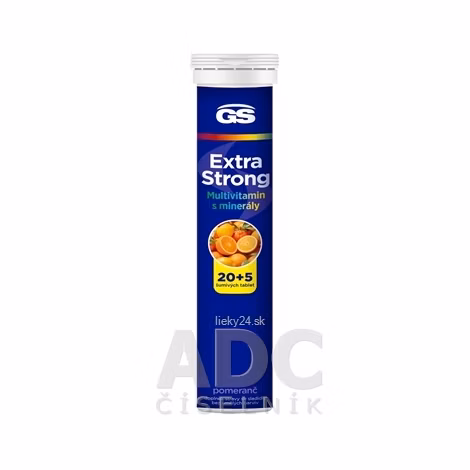 255ce73eb3406041a1d88c9c9151da7b