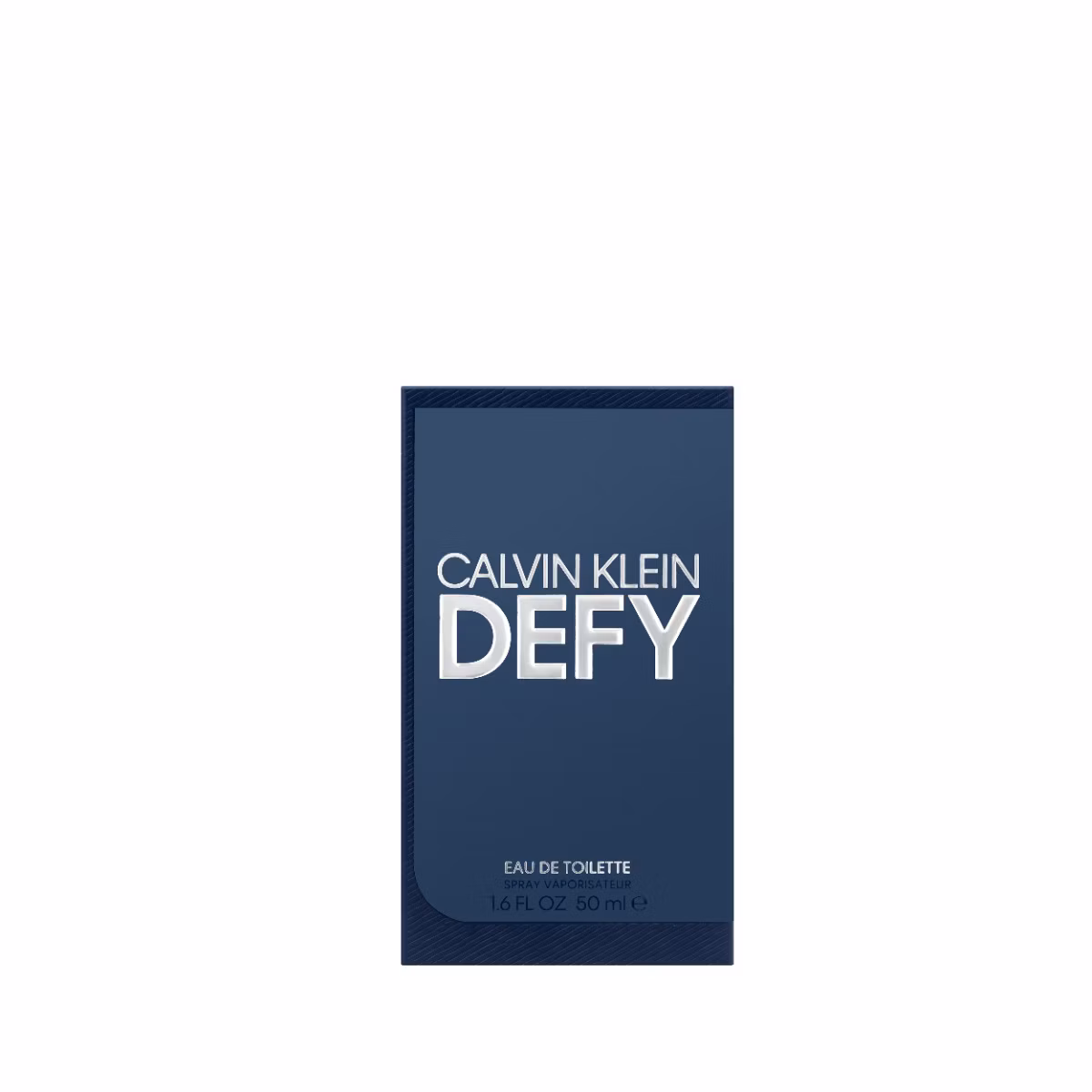 2560c10912f8dd9eb1f695256635cbd9