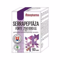 25e0f69e01750309aa19474762582be7