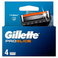 264e337ffe3a214930317c4261f44a6c