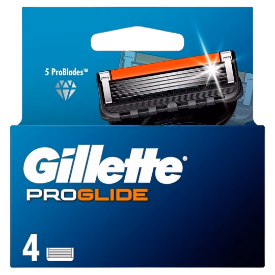 264e337ffe3a214930317c4261f44a6c