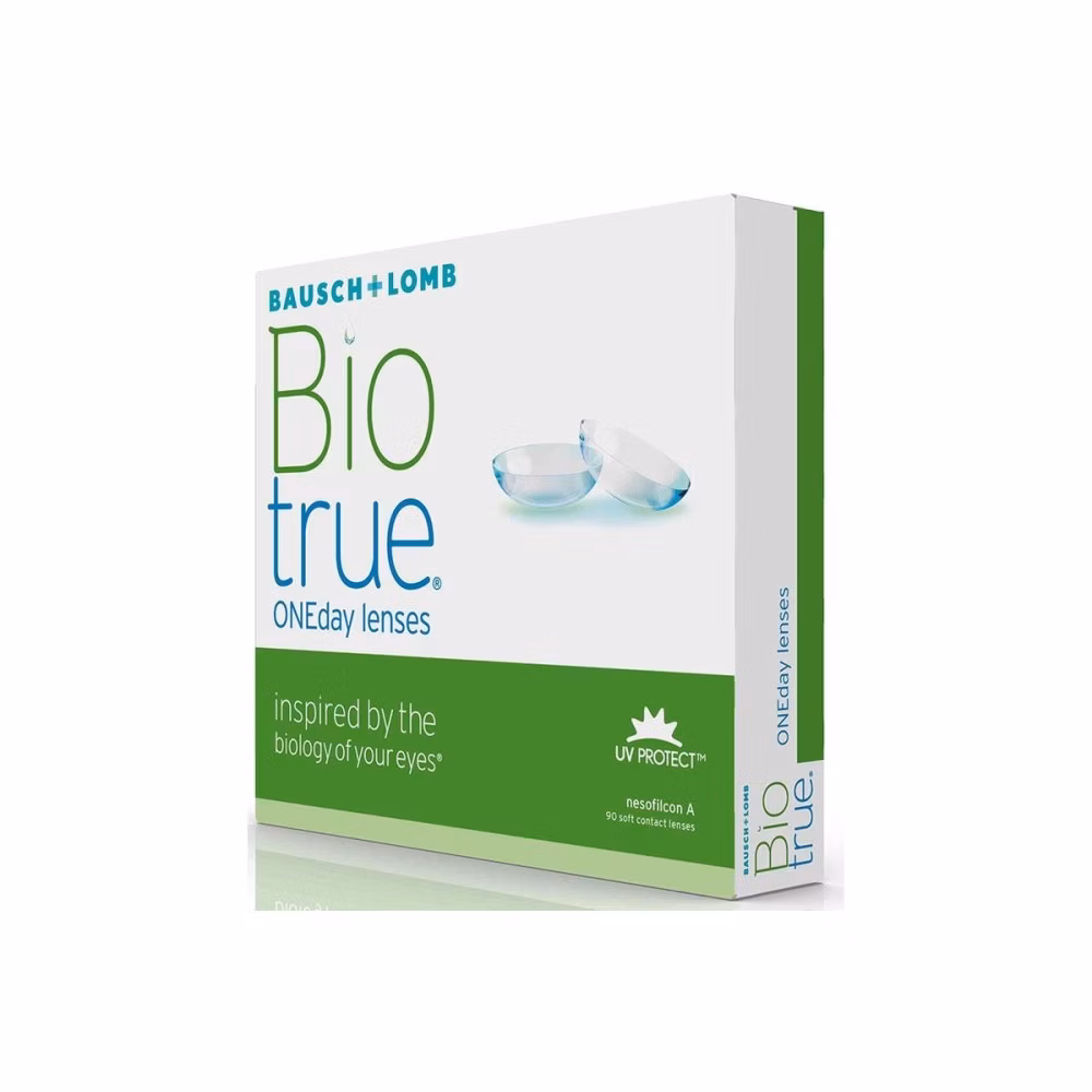 266446f49572e82623eb7d8cf21fbd81