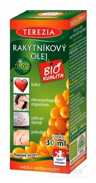 268ebe9fe3c725ada1377a4ac76cb26f