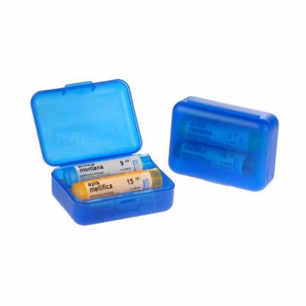 26a33ae94aedae7f73a9db89445a5c86