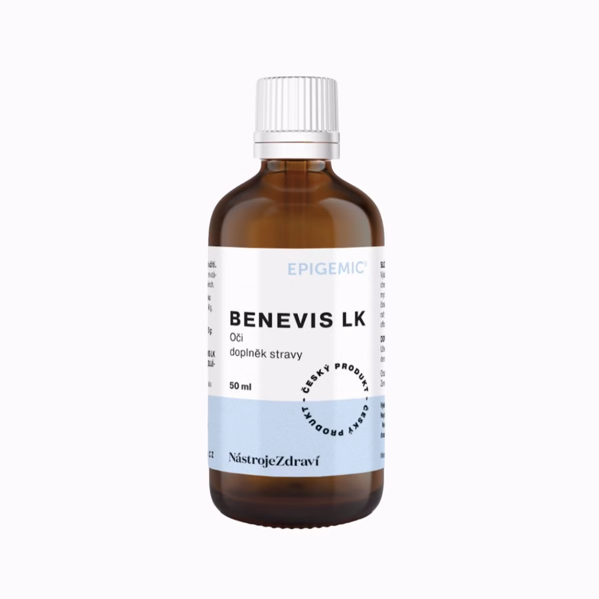 26b2a5316516fe27e1ce59ae46f2604f