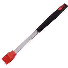 2700a521b27deff00501dfe7de41b4e4