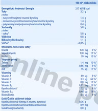 2727ae0bffba540dd766135fb2b42d45